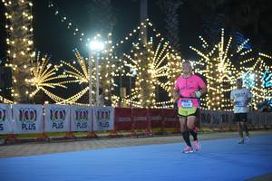 BIB: 41239
                            <button type="button" onclick="openModal(21538803)" class="btn btn-primary btn-sm float-right btn-popup" data-toggle="modal" data-target=".modal-high-quality">
                        <i class="fas fa-shopping-cart"></i> Add to Cart
                    </button>
                                            <button type="button" onclick="isThisMe(21538803, true)" class="btn btn-success btn-sm float-right btn-popup btn-isme hidden" data-toggle="tooltip" data-placement="bottom" title="นี่คือรูปของคุณใช่ไหม คลิกที่นี่เพื่อเอาเข้าอัลบั้ม">
                        <i class="fas fa-plus"></i> Add to album
                    </button>
                    <button type="button" onclick="isThisMe(21538803, false)" class="btn btn-warning btn-sm float-right btn-popup btn-isnotme hidden">
                        <i class="fas fa-ban"></i> Remove from album
                    </button>